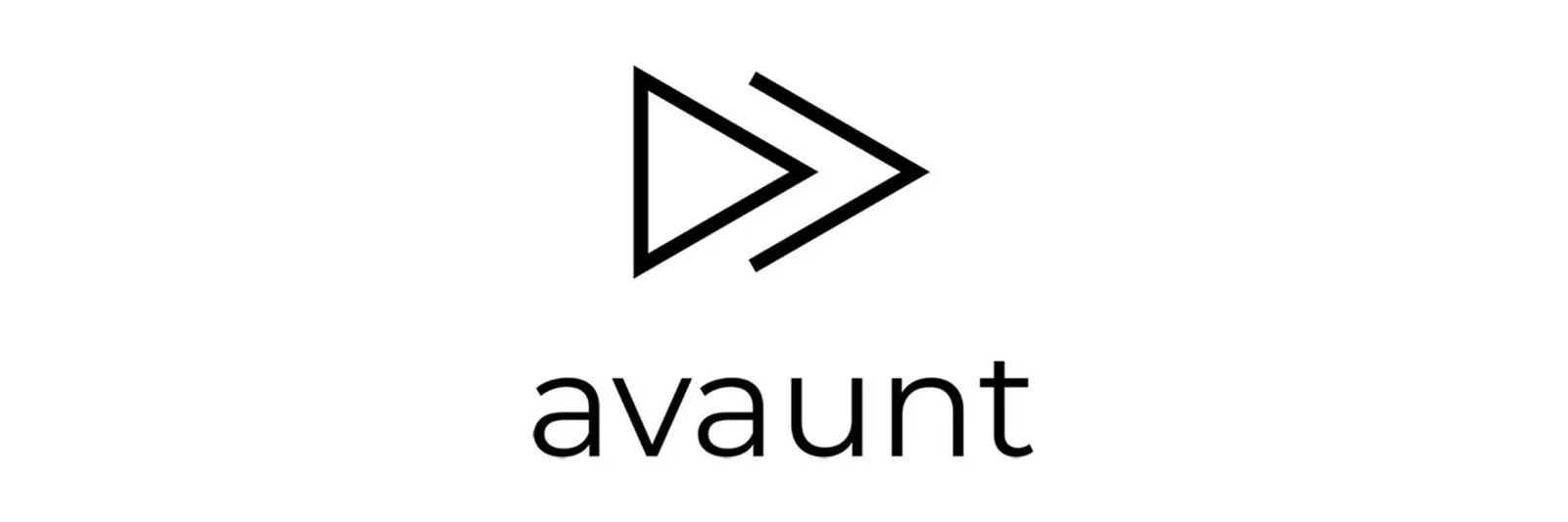 Avaunt Staking