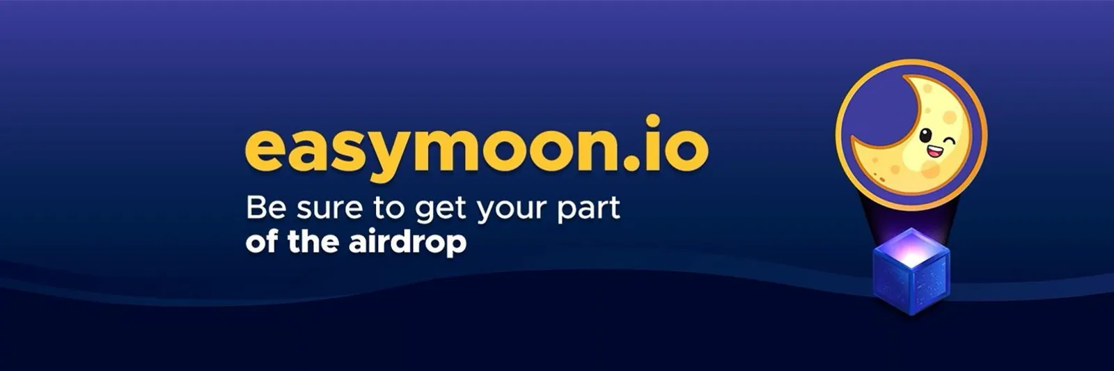 EasyMoon
