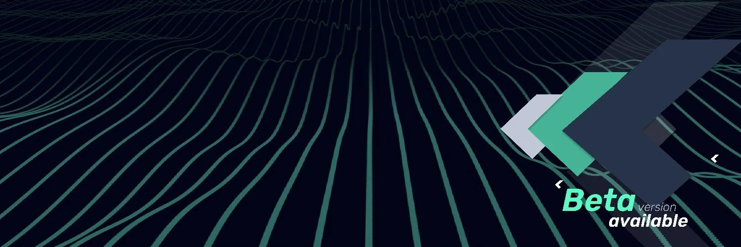 Weft Finance