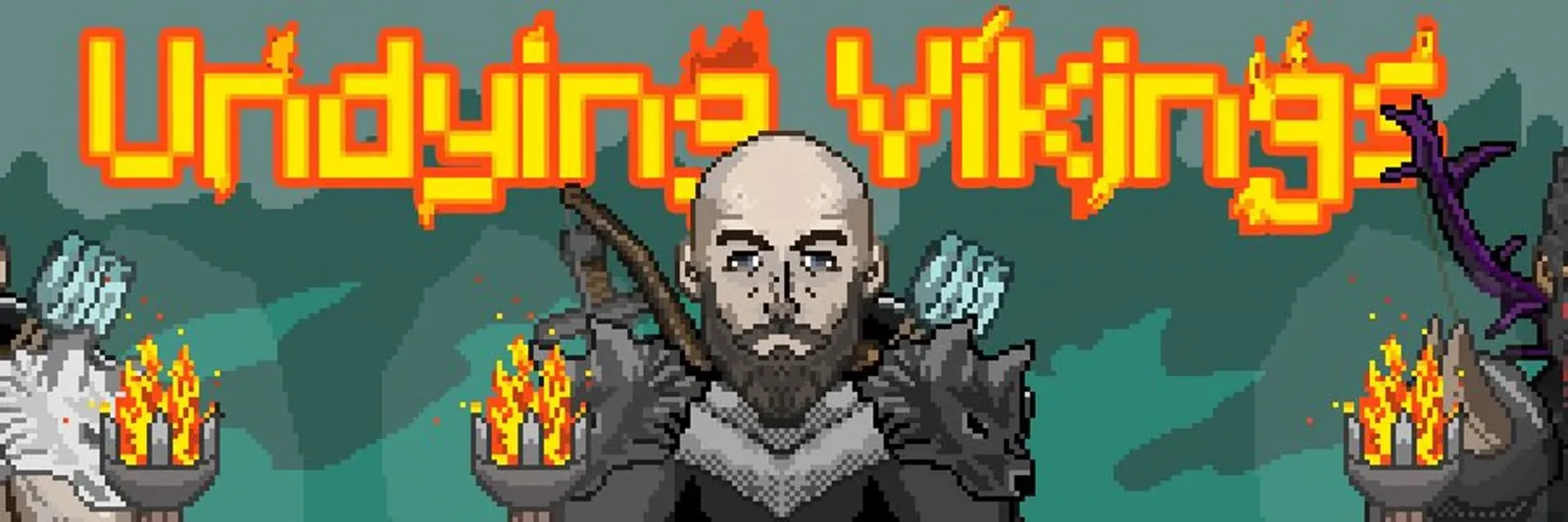 VikingLand